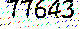��½��֤��